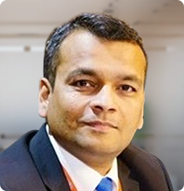 Chetan Parmar - Profile Picture