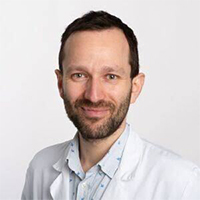 Daniel Gero - Picture