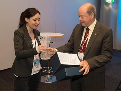 IFSO-EC EOS Picture - 2