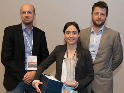 IFSO-EC EOS Picture - 3