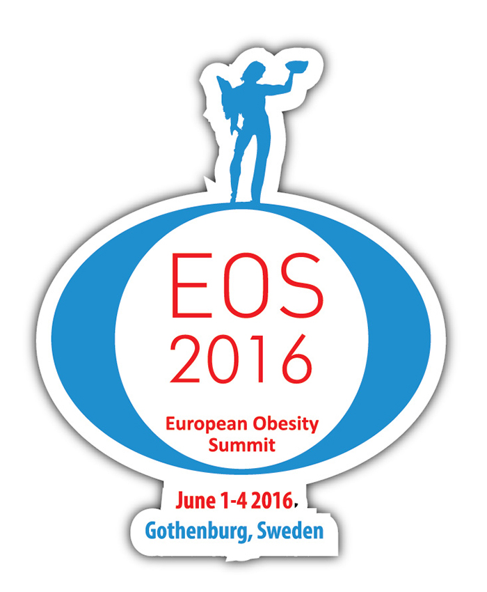 IFSO-EC Congress 2016