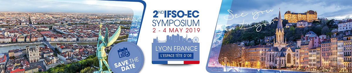IFSO-EC Congress 2019