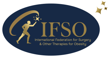 IFSO Logo