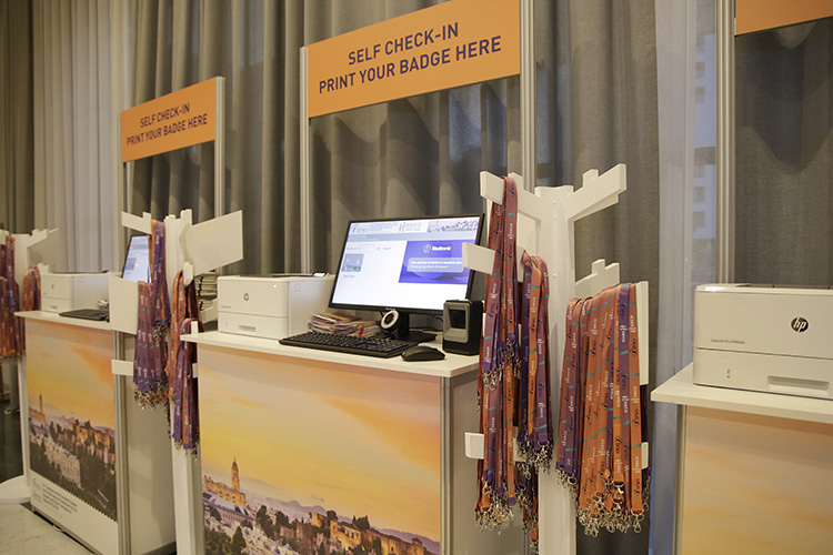 IFSO EC Congress - 2026