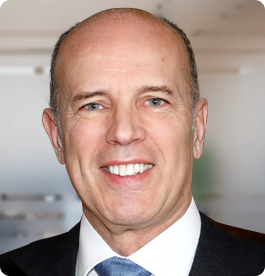 Nicola Di Lorenzo - Profile Picture