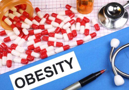 Liraglutide lowers weight and HbA1c in T2DM Arab patients