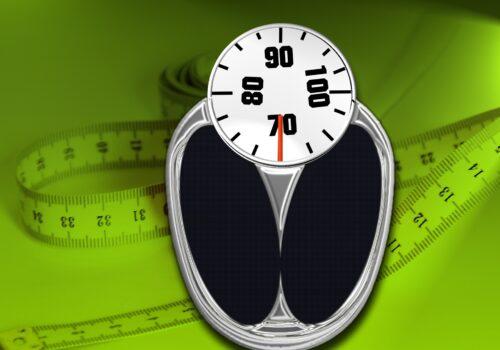 Obesity continues to increase in Europe