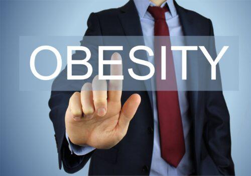 New obesity treatment prevents bone loss during weight loss