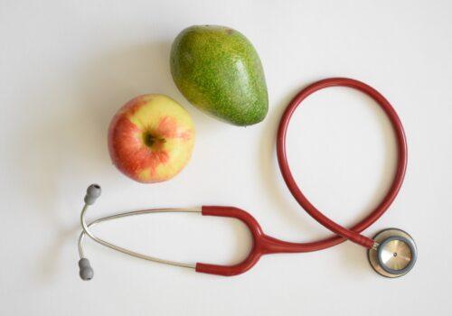 Obese Patients at High Risk of Post-surgery Complications