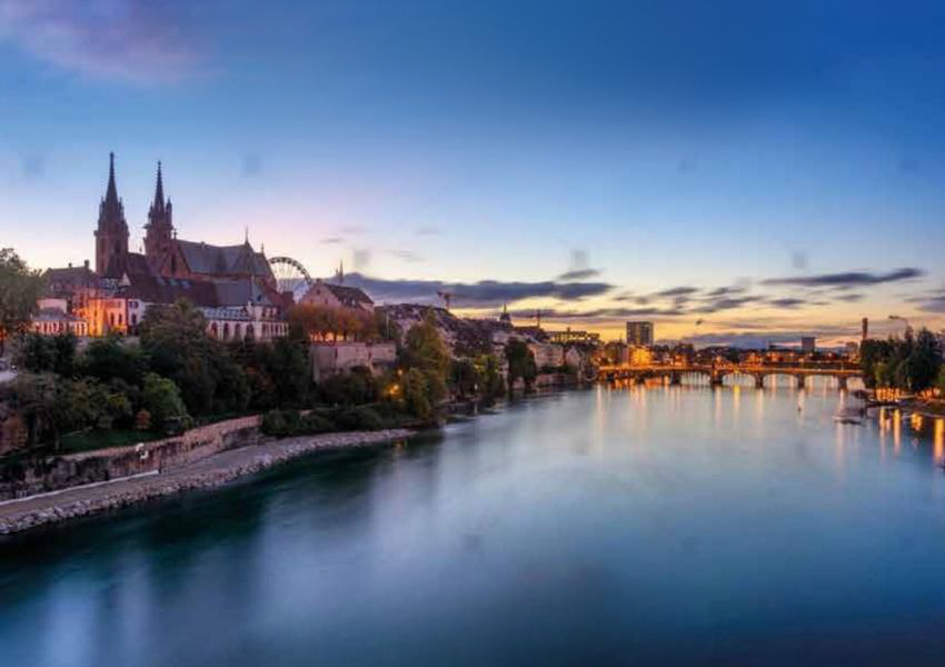 Joint IFSO-EC / EASO congress 2027