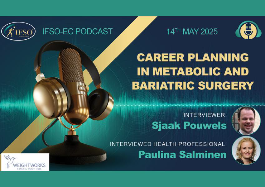 New Podcast activity - 