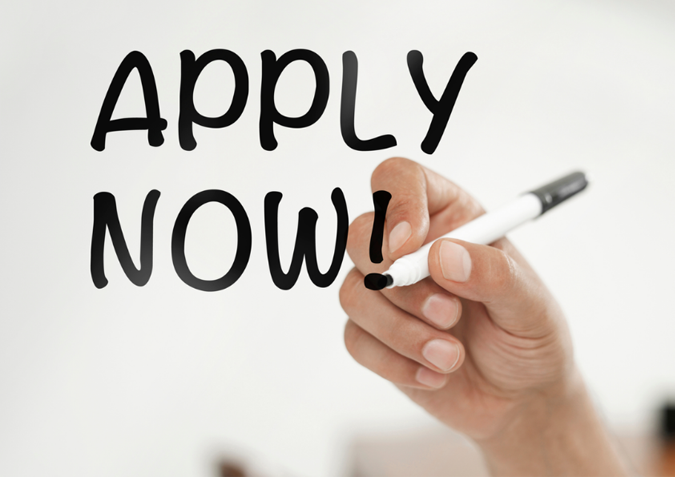 Join an IFSO EC Committee!